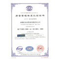 Hongya Woody Activated Carbon for Car Recovery